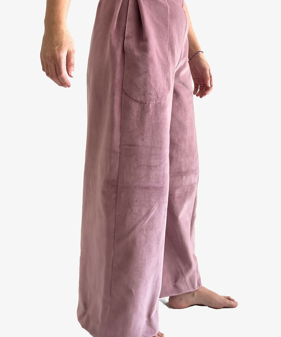 pantalonlitoralPaulamar-4135