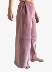 pantalonlitoralPaulamar-4135