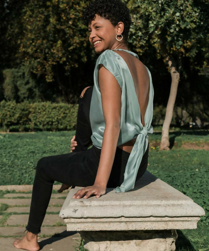 paulamar_top_del_valle-3