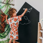 Imanix IMABOARD NEGRO