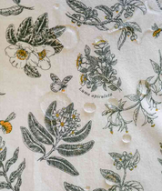 Set of 6 Placemats