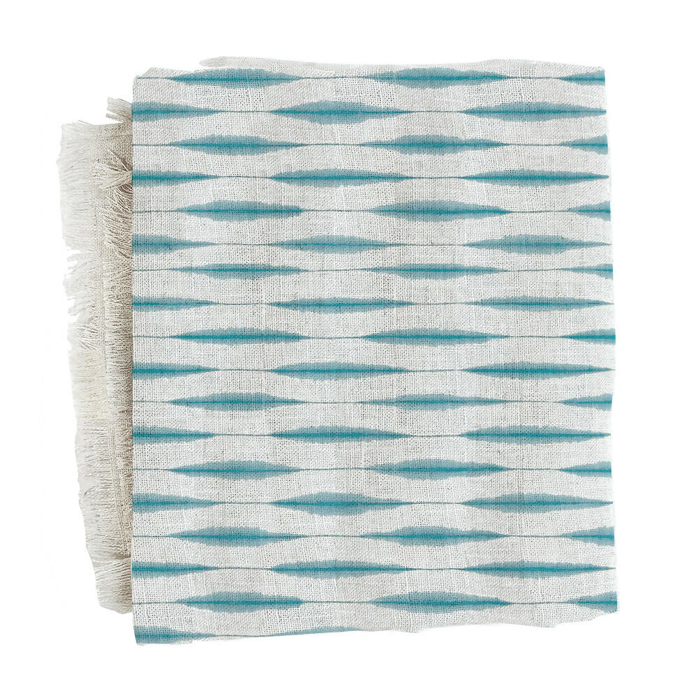 Plaid_Crudo_Talavera