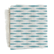 Plaid_Crudo_Talavera