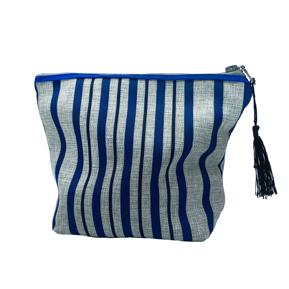 Estuche Medium fuelle