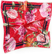 Pañuelos de 70x70cm