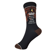 Calcetines de Piscola