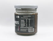 LOVE HUMMUS POROTO B