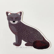 POST IMAN ZORRO CHILOTE copia