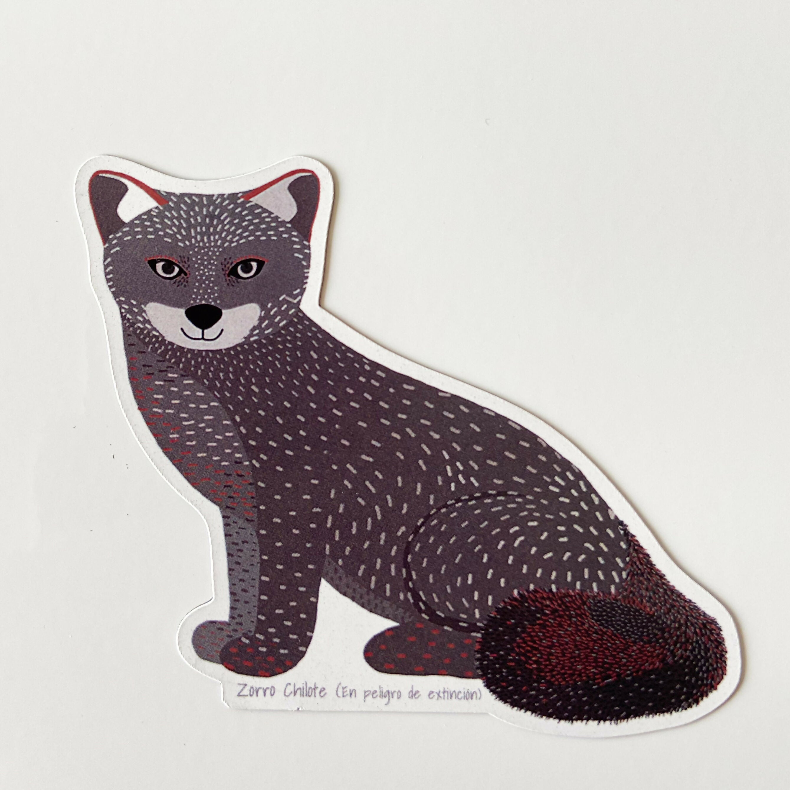 POST IMAN ZORRO CHILOTE copia