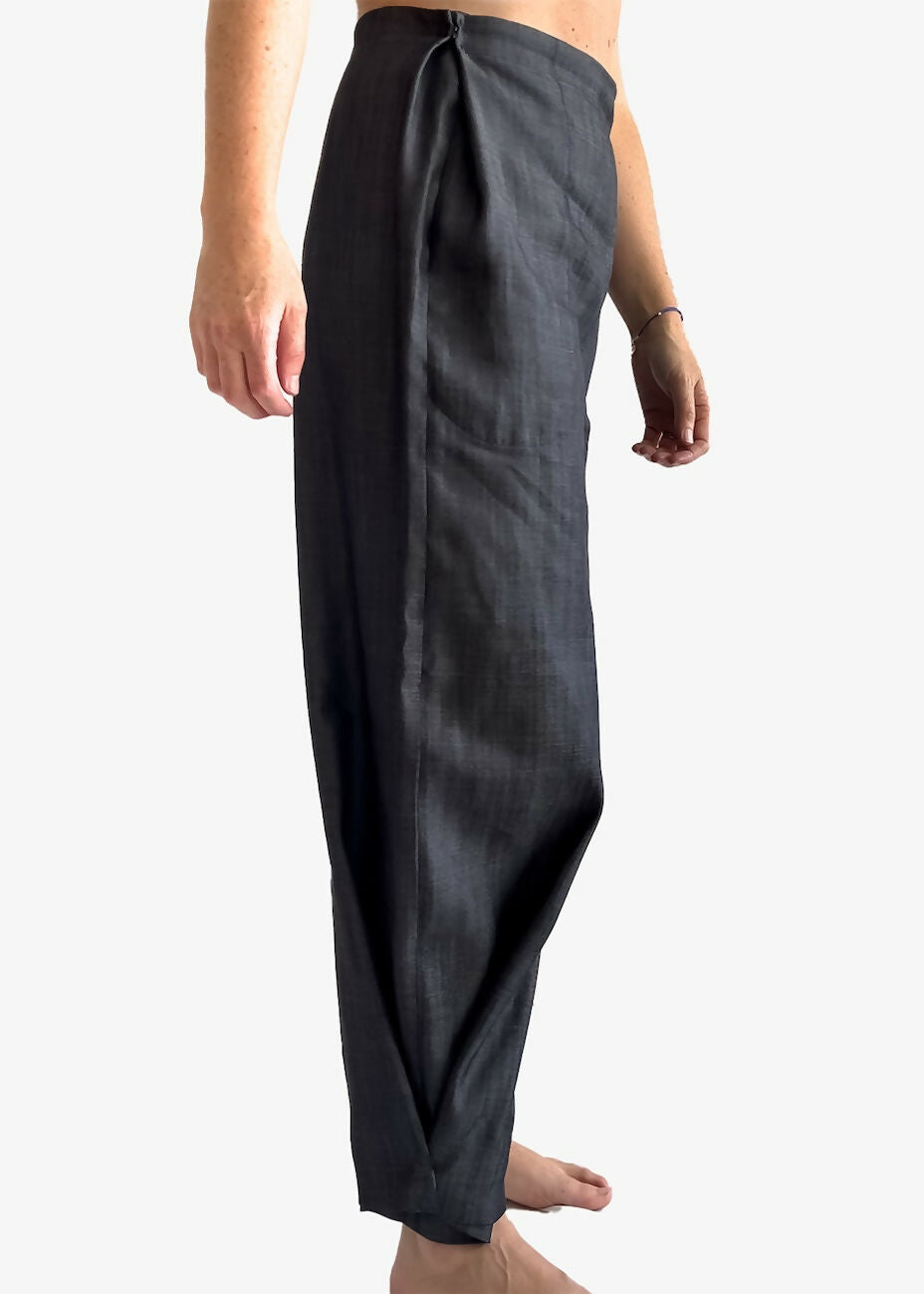 pantalonlitoralPaulamar-4123