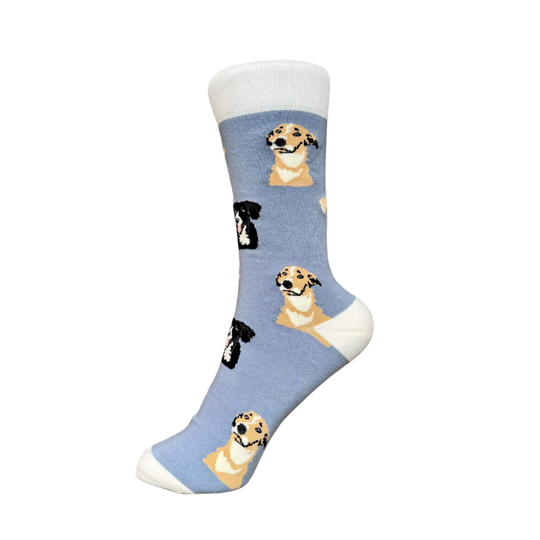 Calcetines_quiltros2