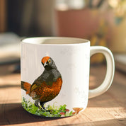 HUED HUED POST TAZON CHICO