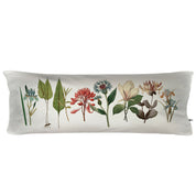 Cojín Jardín Encantado, 100x40