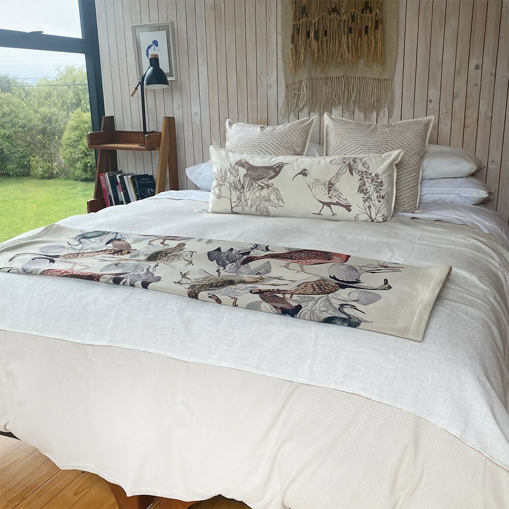 Manta_panguipulli-cj100_nativo