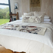 Manta_panguipulli-cj100_nativo