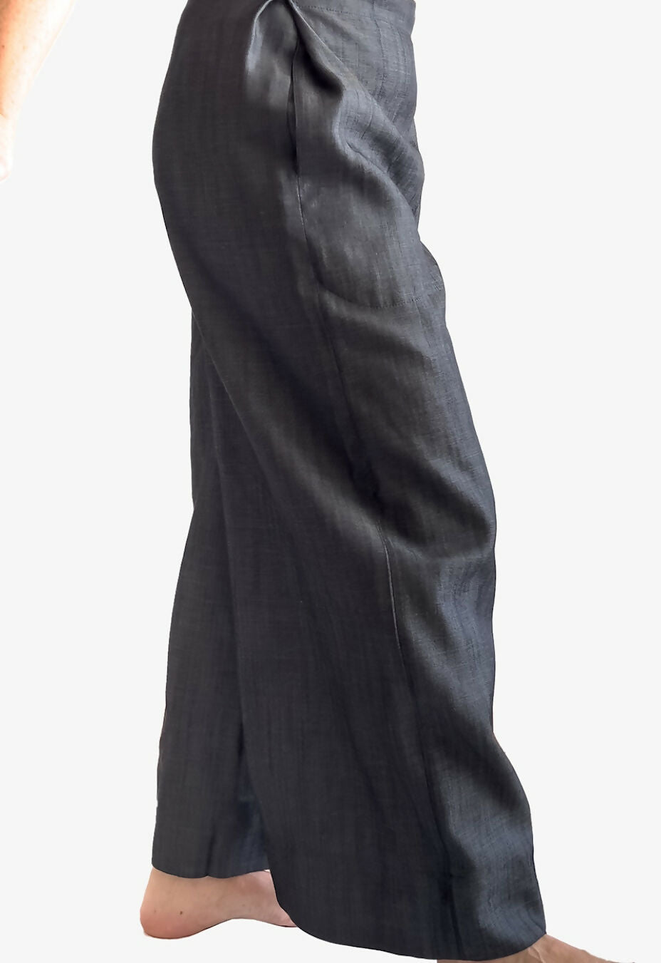 pantalonlitoralPaulamar-4122