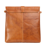 bandolera-cuero-PAZ-tostado-detras