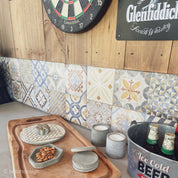 ESPECIERO HORMIGÓN NATURAL, SIN ESPECIAS