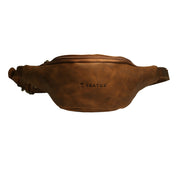 Banano de cuero Altiplano