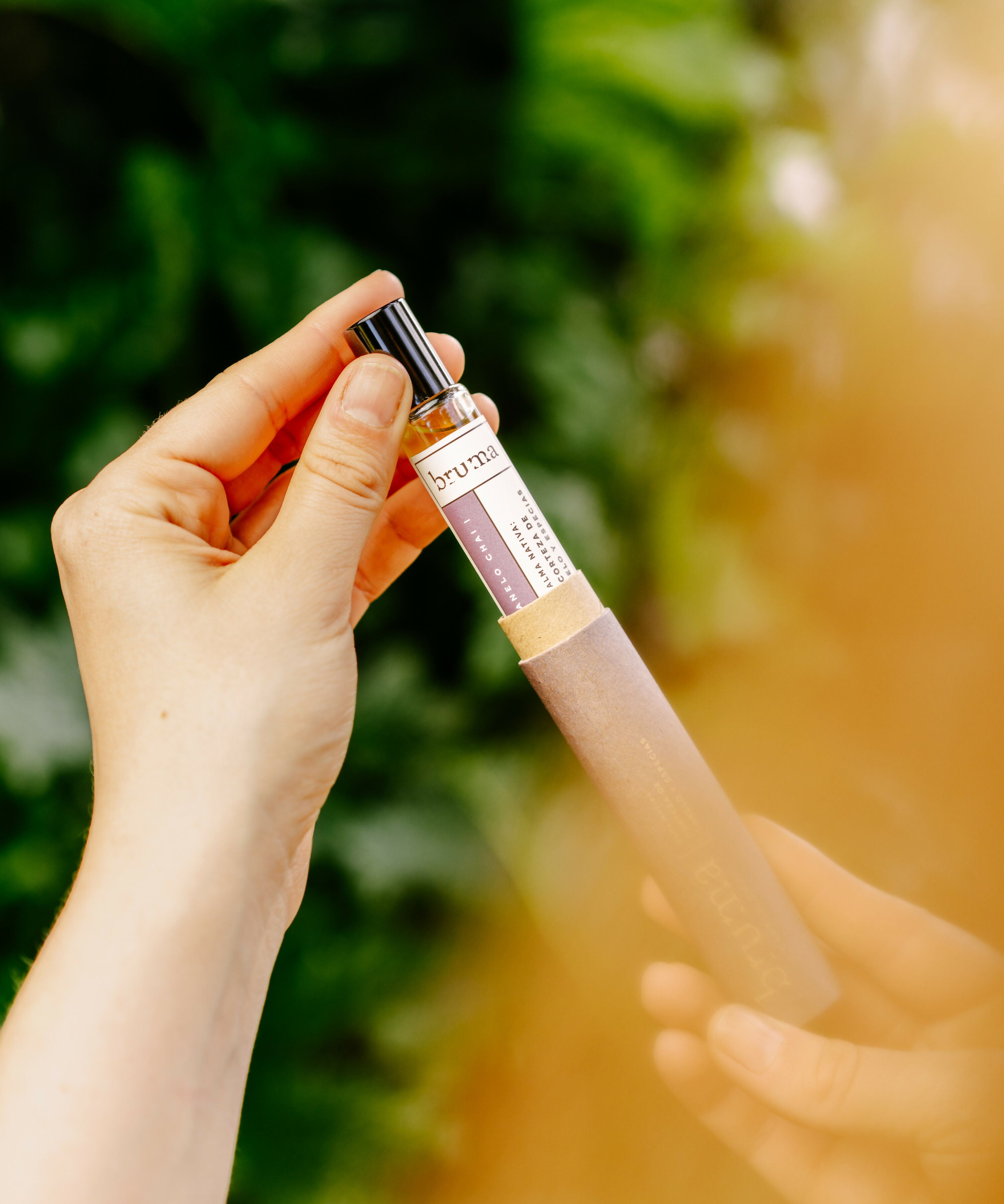 perfumes-roll-playa-canelochai-2