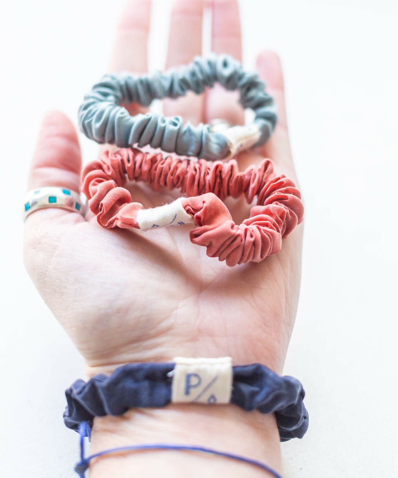 Triadas Paulamar-8574