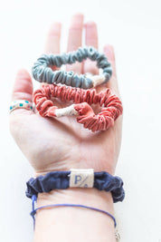 Triadas Paulamar-8574