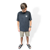 Rapa Nui Stone Wash_5