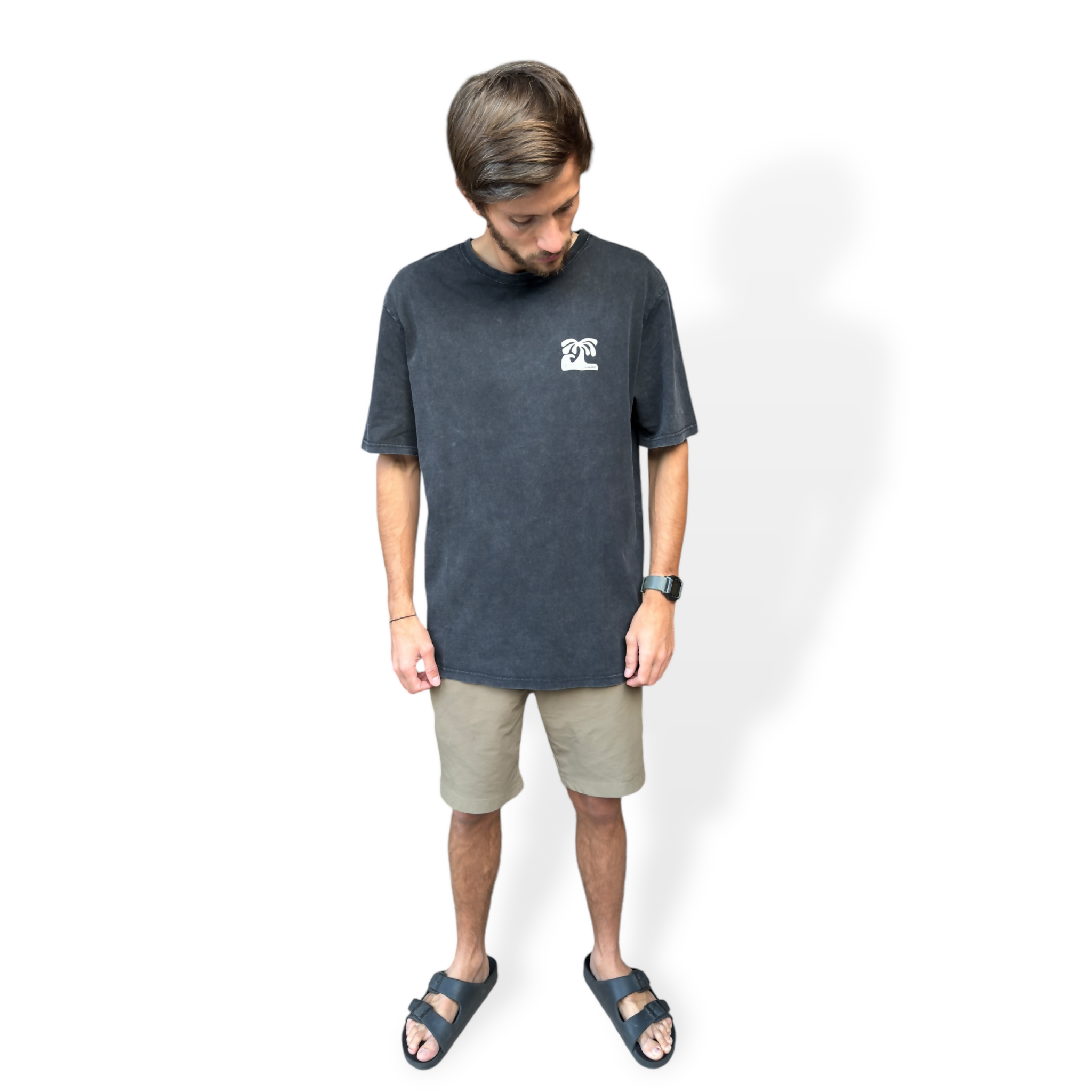 Rapa Nui Stone Wash_5