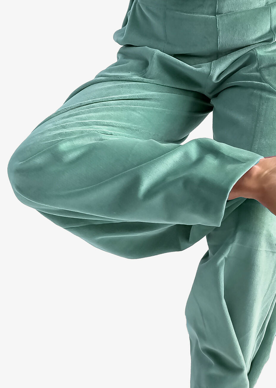 pantalonlitoralPaulamar-4148