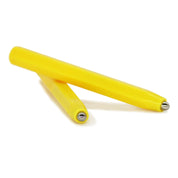 Imapad Juegos plástico e imán SET 2 LÁPICES IMAPAD, Braintoys.