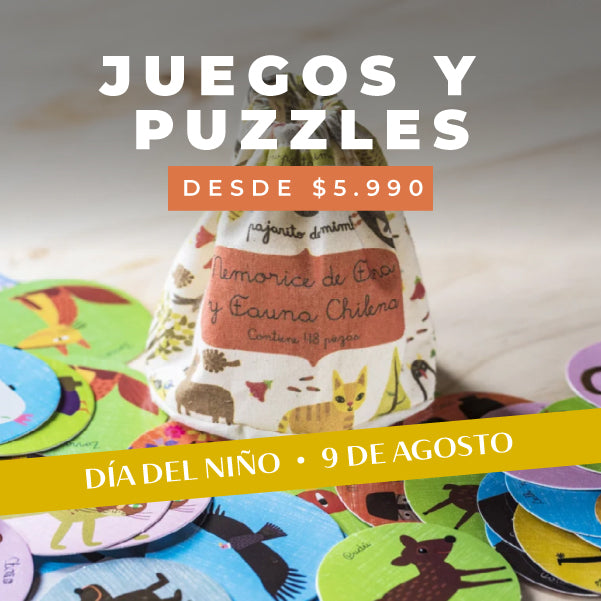 juegos.jpg