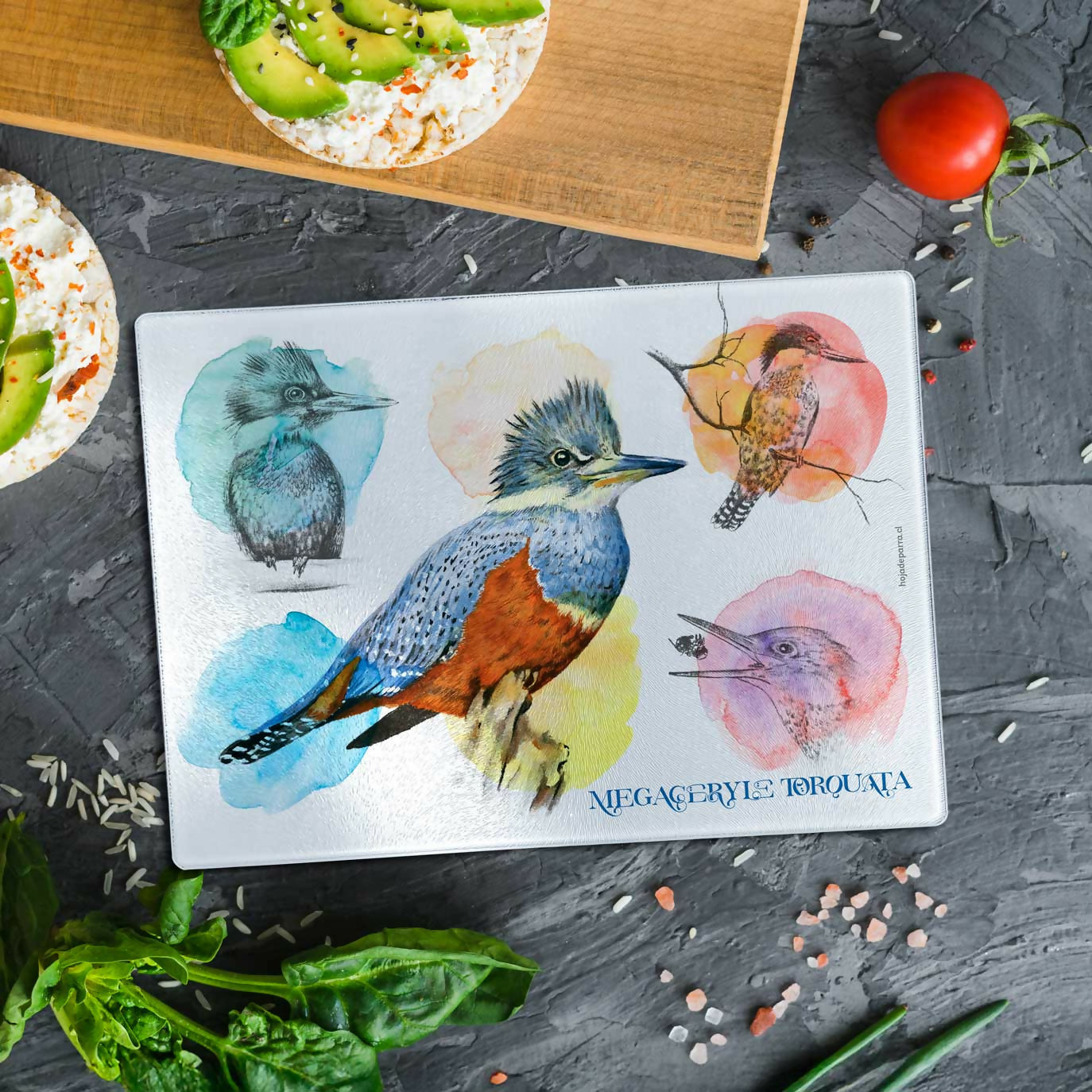 tabla-HP-martin-pescador