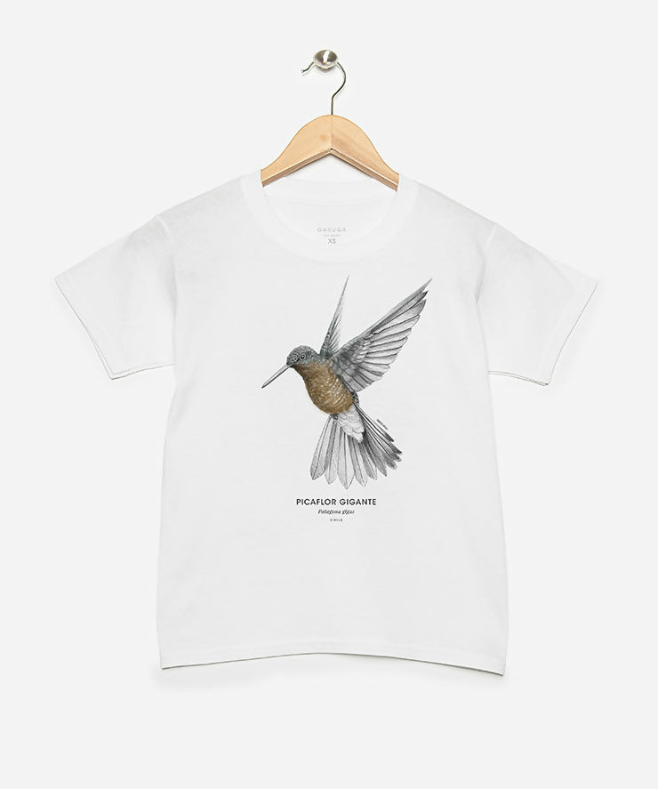 pol-ni-blan-picaflorgigante