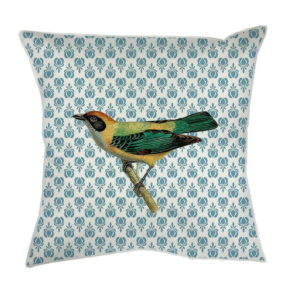 Cojín Inari - 45 x 45