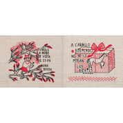 no_des_puntada_sin_hilo-3-9789563640458