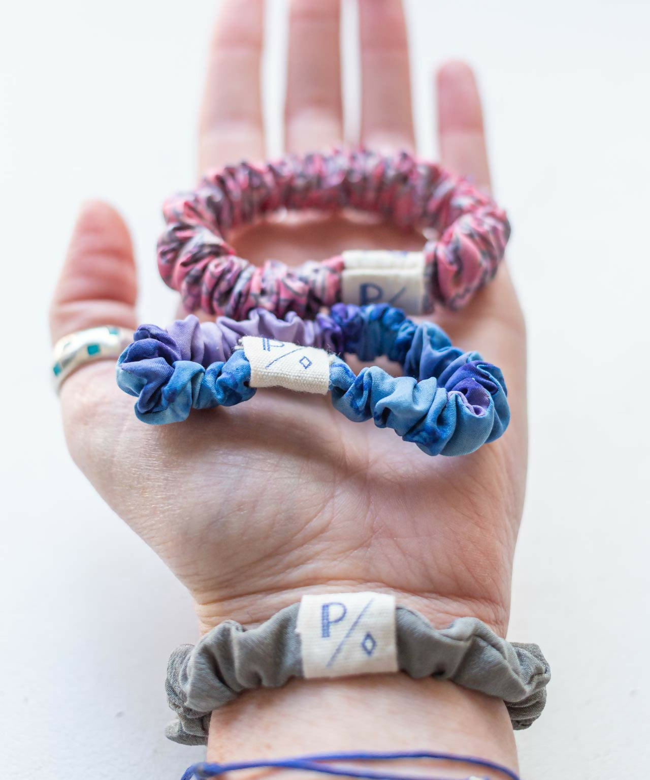 Triadas Paulamar-8567