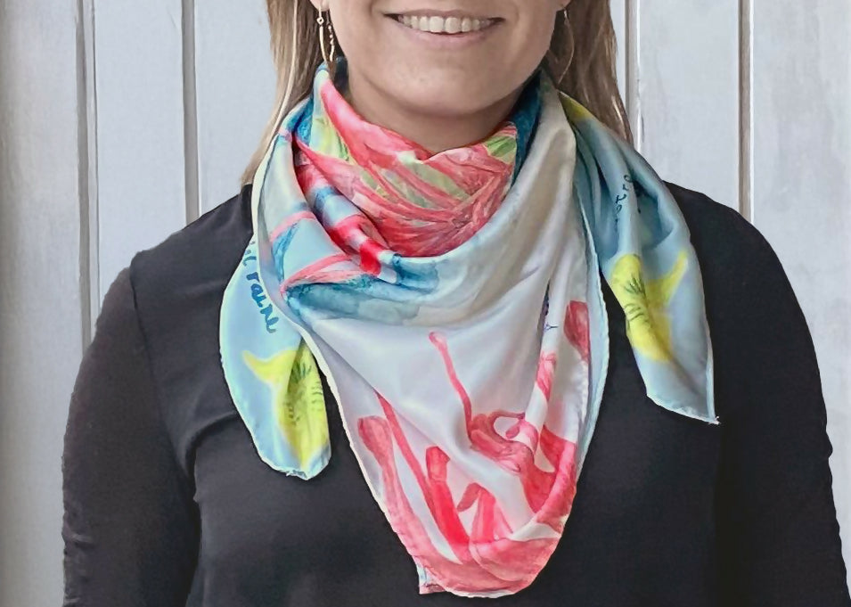 WhatsApp Image 2025-06-24 at 12.12.04 PM (2)