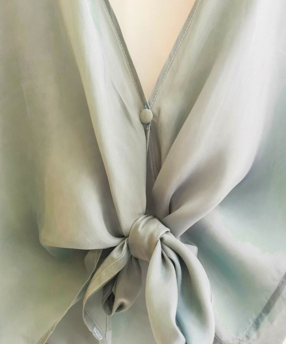 Paulamarbarra2-15_4e7dacfb-f9e4-493f-b5da-63715466cce3