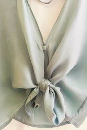 Paulamarbarra2-15_4e7dacfb-f9e4-493f-b5da-63715466cce3