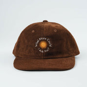 Jockey “What More Could I Ask For?”