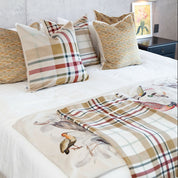 CJ_plaid-CLAN_PANGUI_2-mimosa