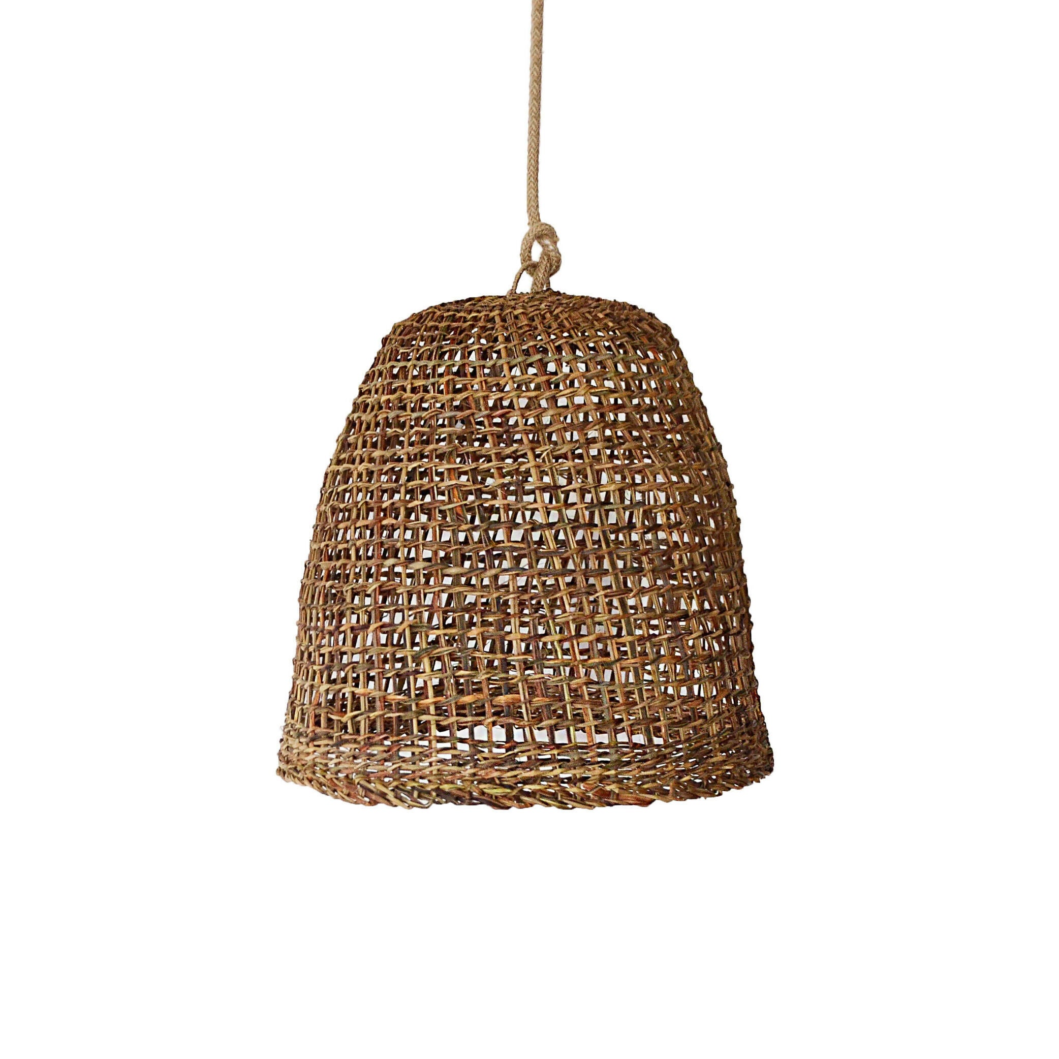 Lámpara Sofía C (a pedido)