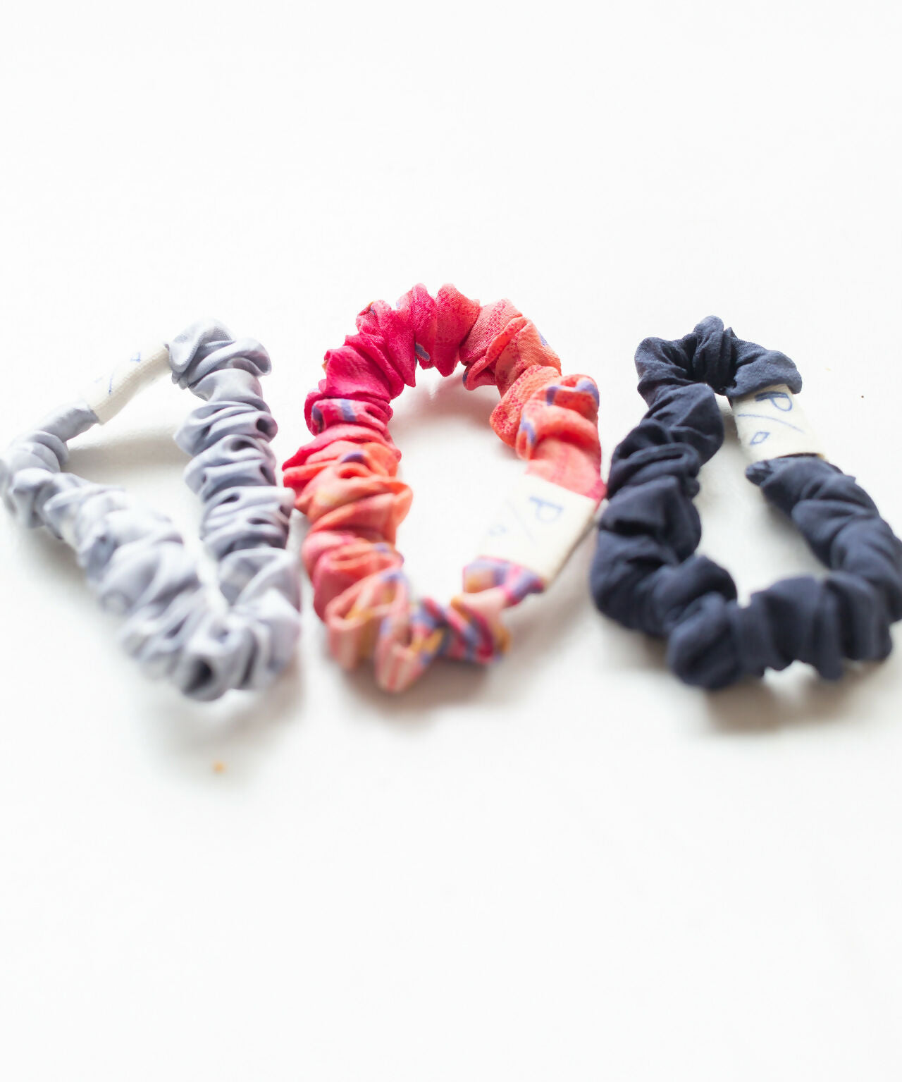 Triadas Paulamar-8440