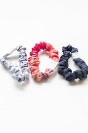 Triadas Paulamar-8440