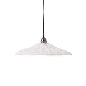 Lámpara Anfibio Plana Cielo