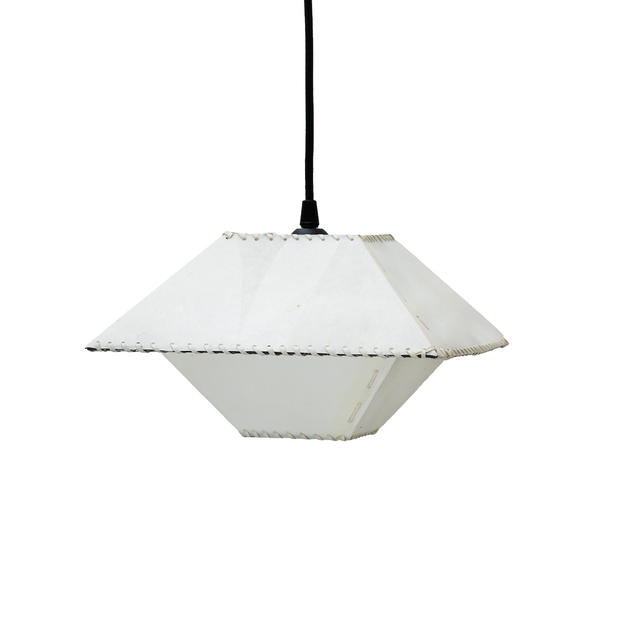 lampara-cuadrado-chico-maiadesign-pergamino-lamp-interiordesign-decoraciondeinteriores_1.jpg