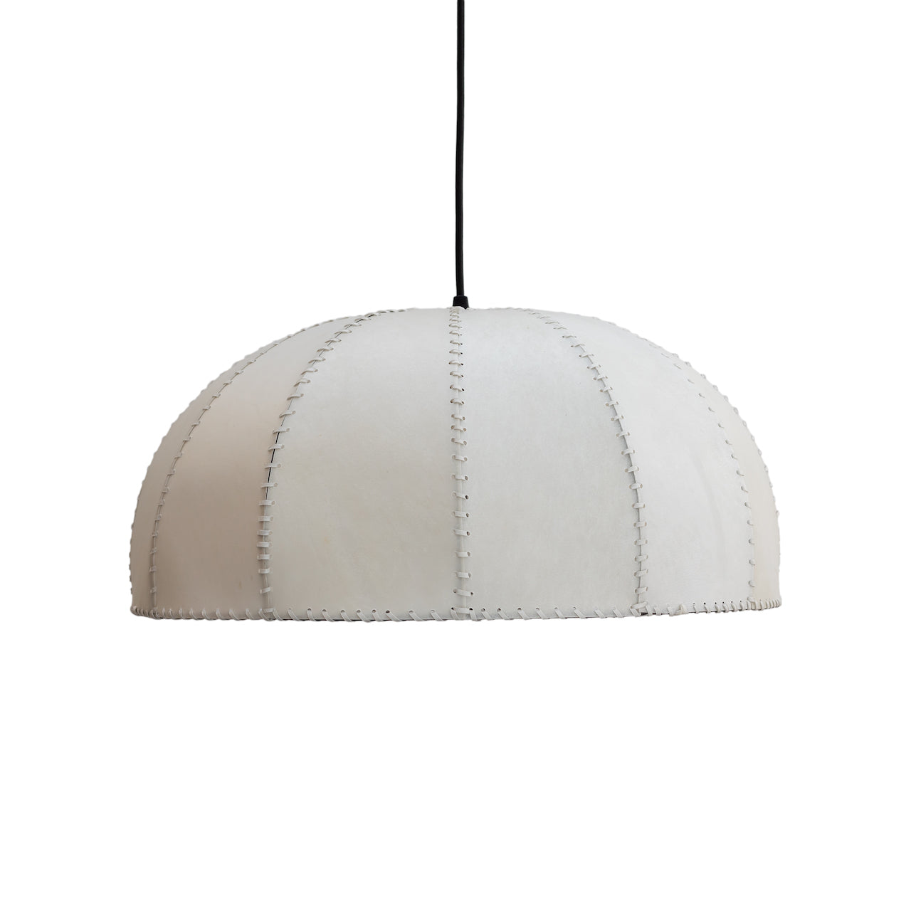 lampara-erizo-pergamino-colgante-cielo-maiadesign-interiordesign-inspo-lampdesign.jpg
