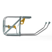 Silla de niños Clak Salvia