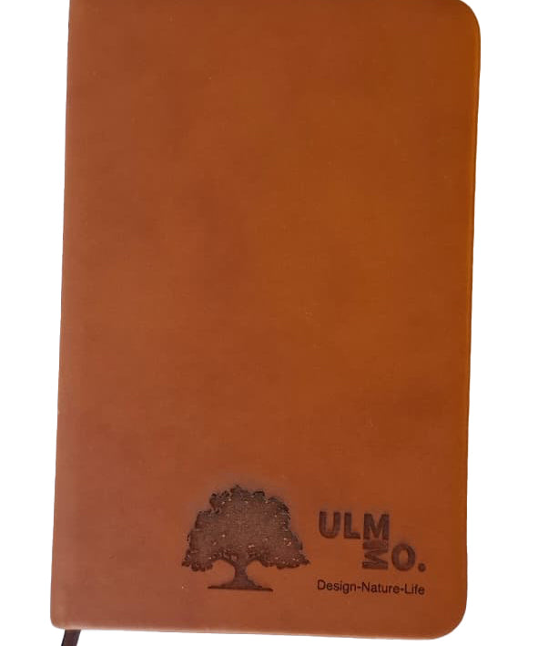 libretaguayacancopia.jpg