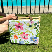 Respaldo-reposera-playa-Flores-06 Paper Home